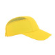 Каскетка захисна STARLINE ST-01