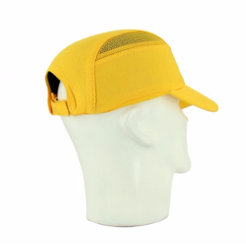 Каскетка захисна STARLINE ST-01