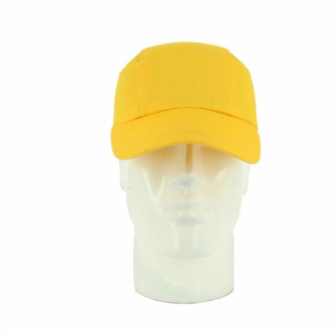 Каскетка захисна STARLINE ST-01