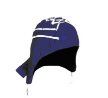 Підшоломник ПромСІЗ утеплений