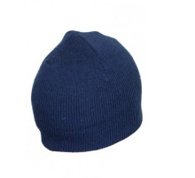 Шапка в'язана ПромСІЗ