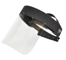 Щиток захисний НБТ-1