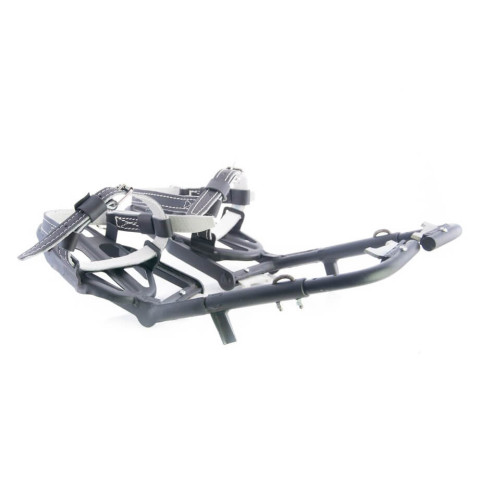 Лази монтерські ЛМ-3У