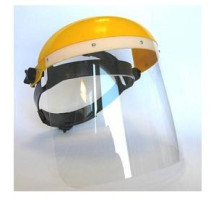 Щиток захисний НБТ-1 "Комфорт" 2 мм