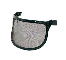 Щиток захисний ЗМ V4CK