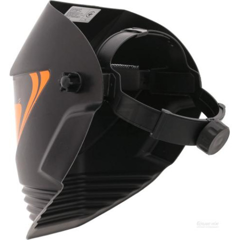 Щиток зварника "Профі" НН-С-У1