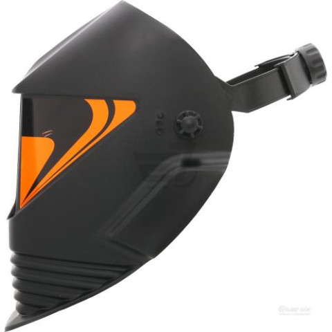 Щиток зварника "Профі" НН-С-У1