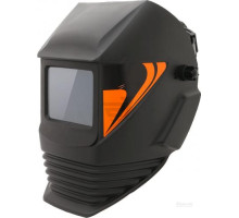 Щиток зварника "Профі" НН-С-У1