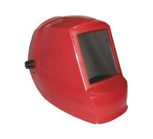 Щиток зварника "МАКСІ" 133х114