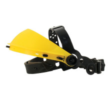 Оголовье STARLINE YS-51 до щитка YS-54-C наголовне