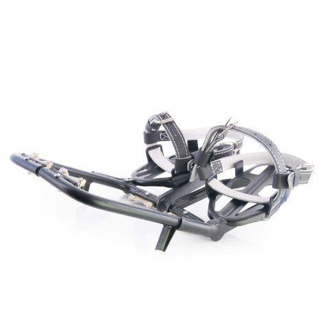 Лази монтерські ЛМ-3М