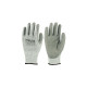 Рукавички проти порізів STARLINE з поліуретановим покриттям Е-53