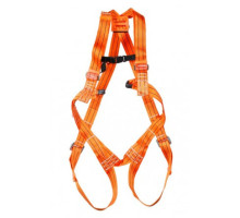 Пояс страхувальний - 2 ПЛ