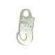 Карабін монтажний First Ascent HASP