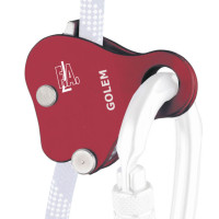 Страхувальний пристрій First Ascent GOLEM
