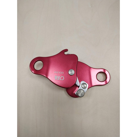 Страхувальний пристрій First Ascent GOLEM