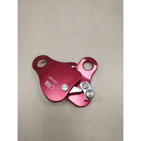 Страхувальний пристрій First Ascent GOLEM