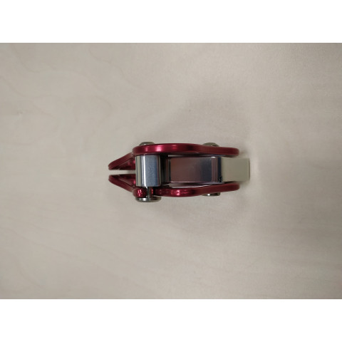 Страхувальний пристрій First Ascent GOLEM