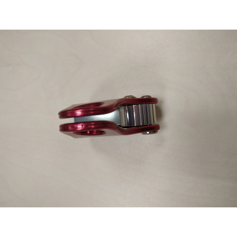 Страхувальний пристрій First Ascent GOLEM