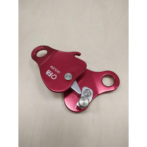 Страхувальний пристрій First Ascent GOLEM