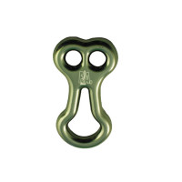 Амортизатор First Ascent VIA