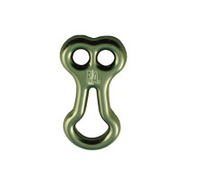 Амортизатор First Ascent VIA