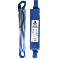 Амортизатор розривний First Ascent