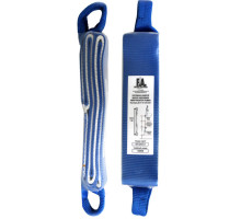 Амортизатор розривний First Ascent