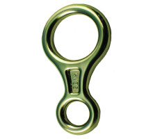 Пристрій для спуску First Ascent ВІСІМКА