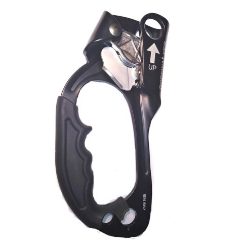 Жумар First Ascent ROPEWALKER