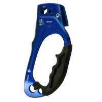 Жумар First Ascent ROPEWALKER