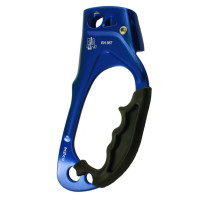 Жумар First Ascent ROPEWALKER