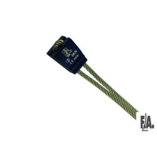 Закладний елемент First Ascent ALU NUT 3