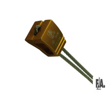 Закладний елемент First Ascent ALU NUT 6