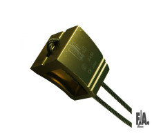 Закладний елемент First Ascent ALU NUT 8