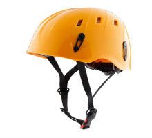 Каска First Ascent K2 PLUS