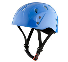 Каска First Ascent ROCK MASTER JUNIOR