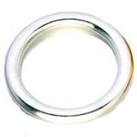 Кільце силове First Ascent 10 * 60