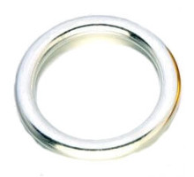 Кільце силове First Ascent 10 * 60