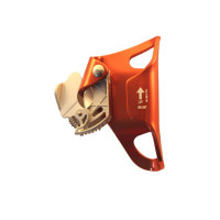 Кроль First Ascent THORAX