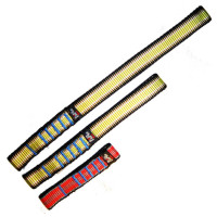 Відтяжка First Ascent NYLON 20 мм