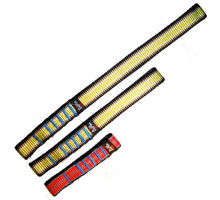 Відтяжка First Ascent NYLON 20 мм