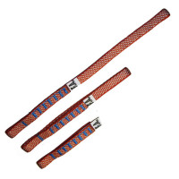 Відтяжка First Ascent DYNEEMA 13 мм