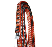 Петля First Ascent DYNEEMA 13 мм 60-180 см