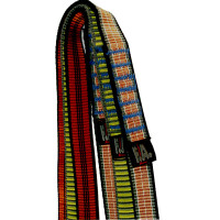 Петля First Ascent NYLON 20 мм 60-180 см
