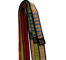 Петля First Ascent NYLON 20 мм 60-180 см