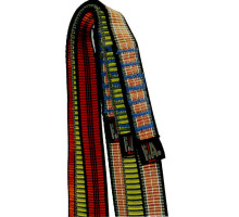 Петля First Ascent PES 16 мм 60-240 см