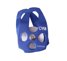 Блок-ролик CASTOR 15