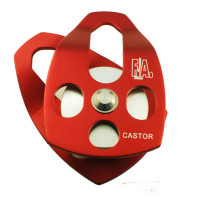 Ролик First Ascent CASTOR 15