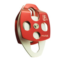 Ролик First Ascent HUGE (Double 16)